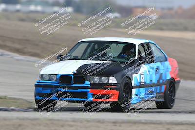 media/Oct-19-2025-Speed Ventures (Sun) [[a6e7fe67be]]/Red/Session 2 (Outside Grapevine)/